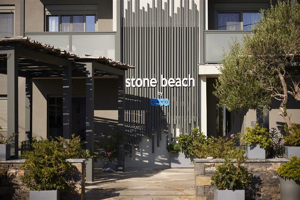 Stone Beach by Cayo-Facade.jpg