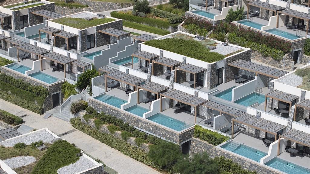 Aerial Resort View-K2 SideTopView.jpg