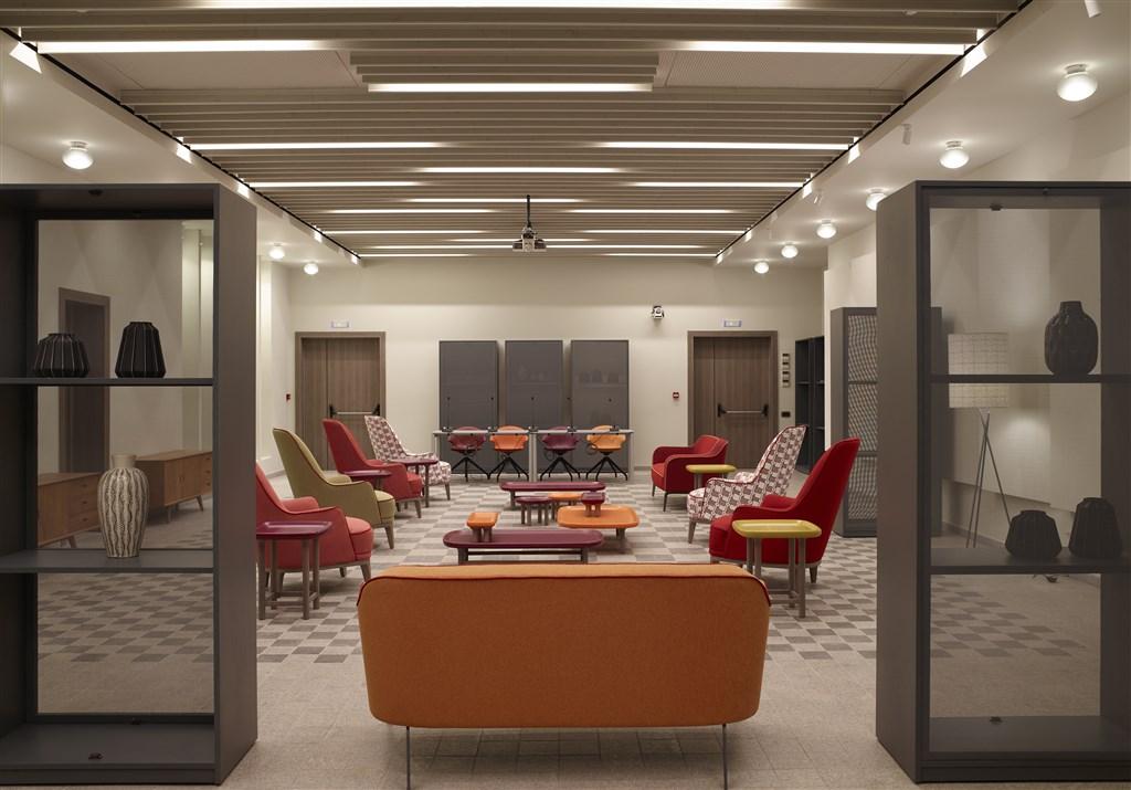 Orion Conference setup 1.jpg