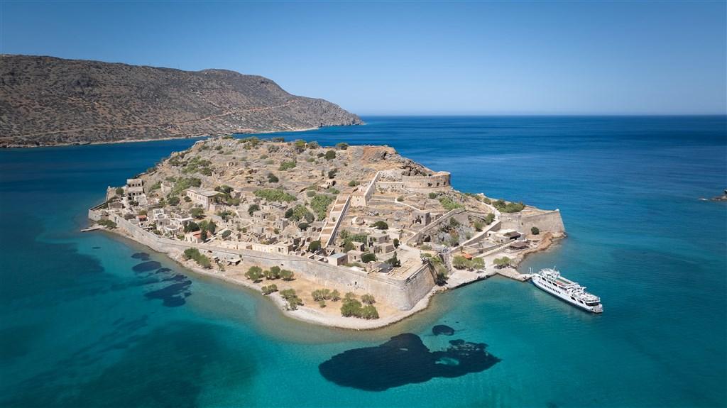 Spinalonga (11).jpg