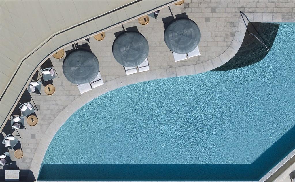 Communal Swimming Pools - 2.jpg