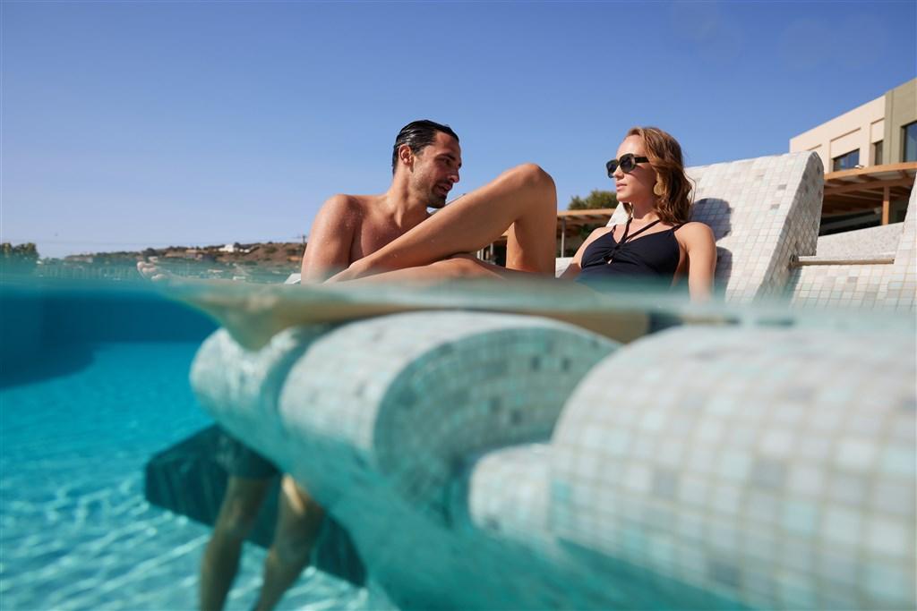 Cayo2024-8141.jpg