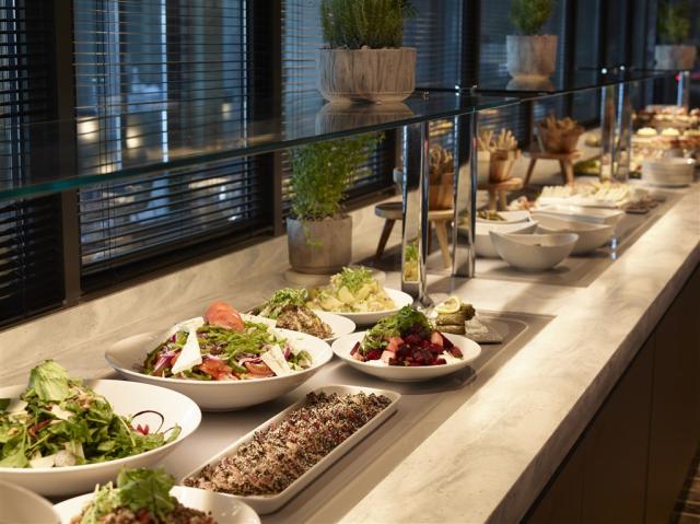 Ambrosia Restaurant - Buffet 1.jpg