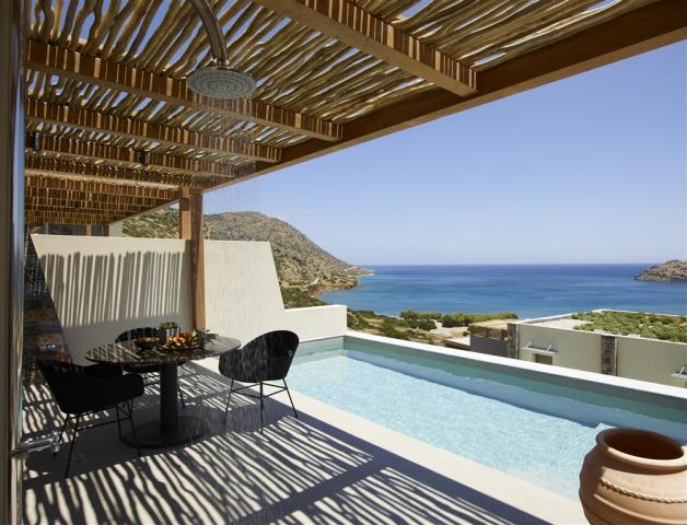 Family Duplex with Private Pool & Pool Basement Level 7.jpg