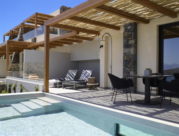 Family Duplex with Private Pool & Pool Basement Level 9.jpg