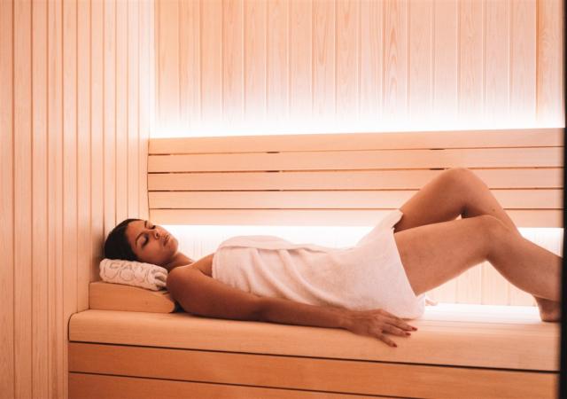 ARMONIA SPA 15.jpg