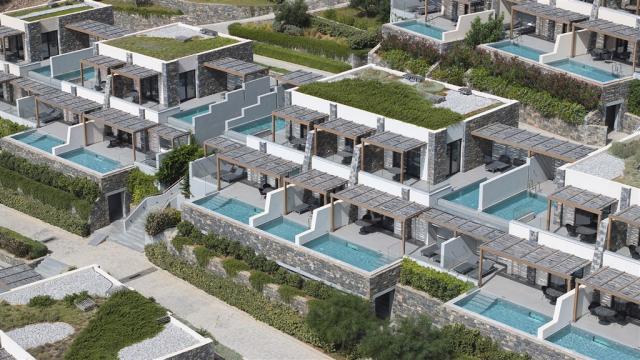 Aerial Resort View-K2 SideTopView.jpg