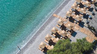 Cayo Exclusive Resort & Spa