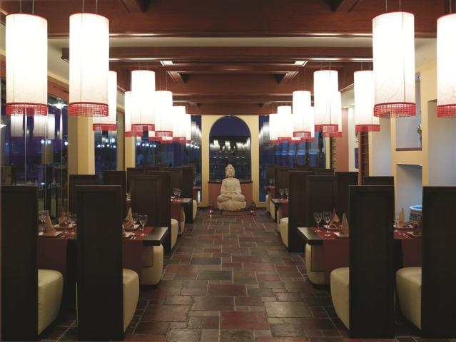 Asia Restaurant.jpg