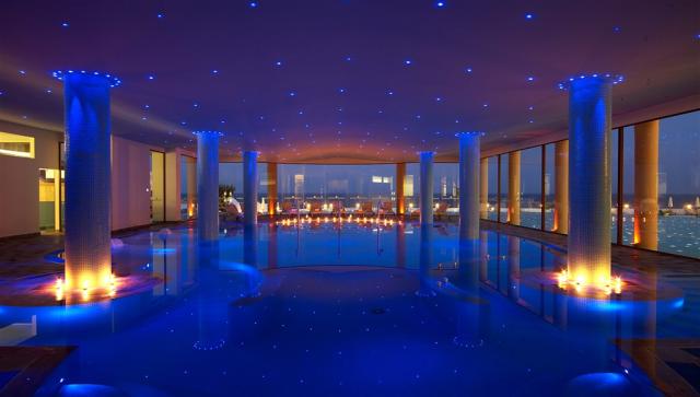 Spa (2).jpg