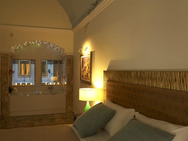Superior Suite Sea View (3).jpg