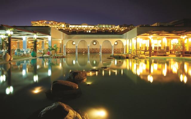 Thalassa _ Asia Restaurants.jpg