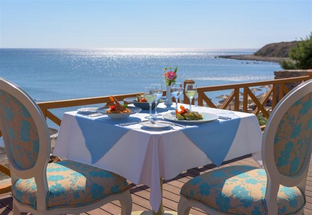 Thalassa Restaurant (3).jpg