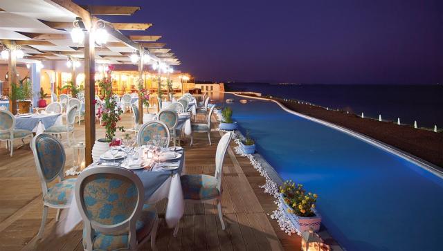 Thalassa Restaurant (5).jpg