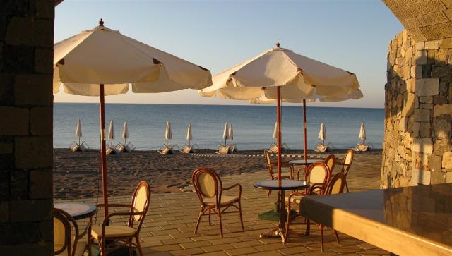 Beach Bar (2).jpg