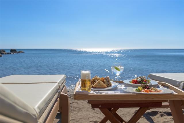 Beach6.jpg
