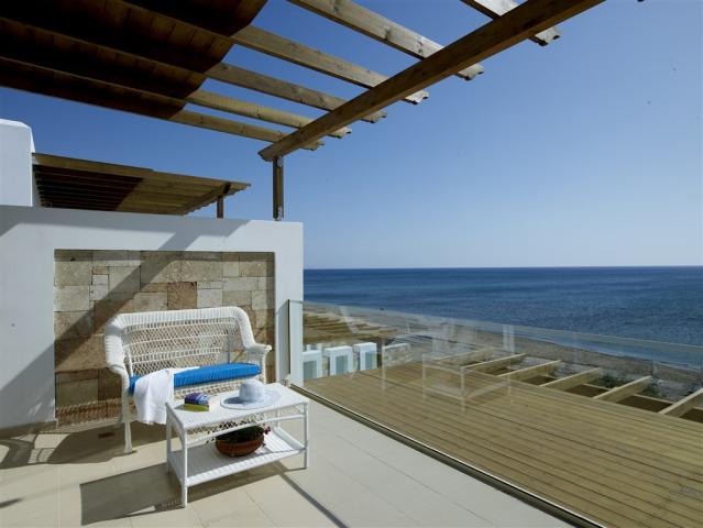 Ambassador Beach Villa with Pool - 2 Bedroom (2).jpg