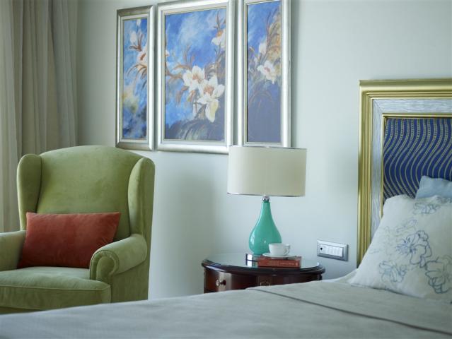 Deluxe Room Garden View.jpg