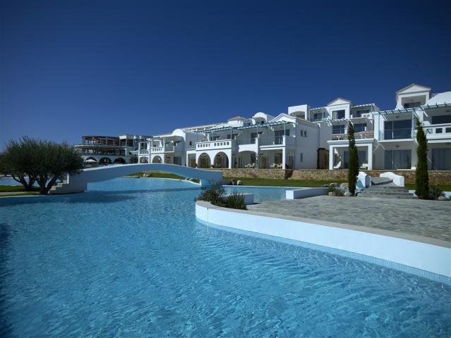 Exterior View (2).jpg