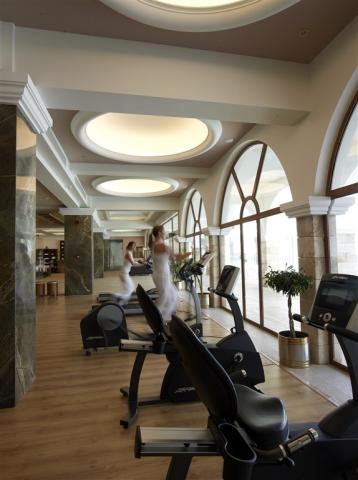 Gym4.jpg