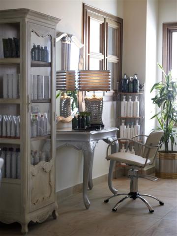 Hair Saloon.jpg