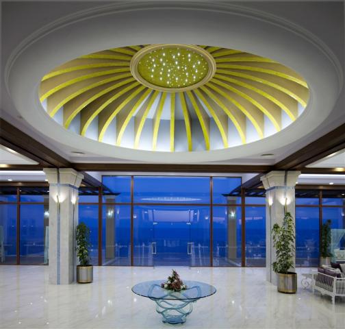Lobby (2).jpg