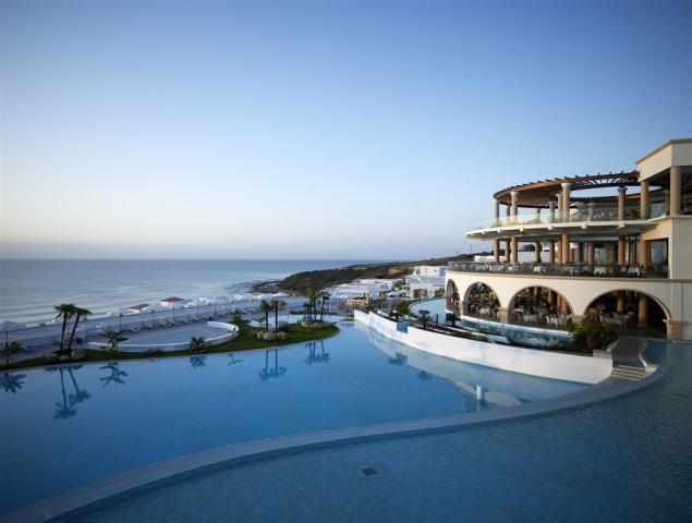Main Pool Image.jpg