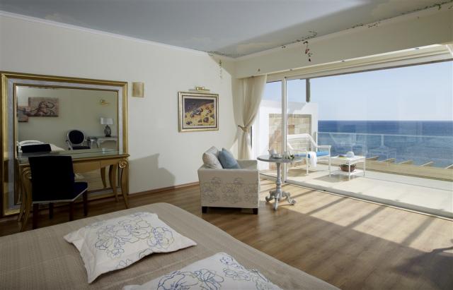 Ambassador Beach Villa with Pool - 2 Bedroom.jpg