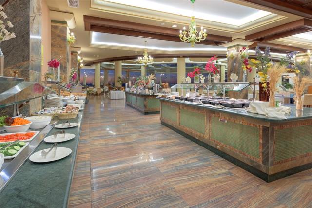 Main Restaurant1.jpg