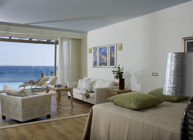 Platinum Beach Junior Suite Sea View with Pool.jpg