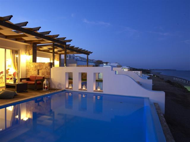 Platinum Beach Villa Sea View with  Pool (3).jpg