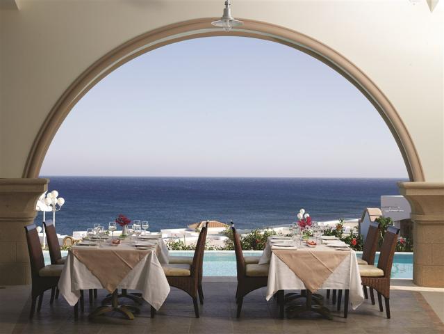 Pool Restaurant.jpg