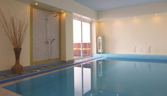 Presidential Beach Villa Sea View with Pool (4).jpg