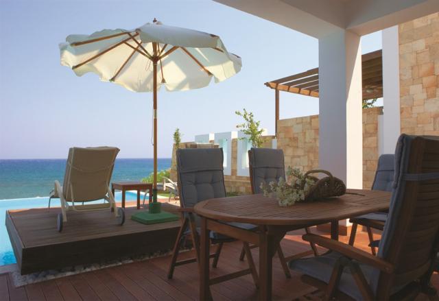 Presidential Beach Villa Sea View with Pool (11).jpg