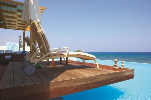 Presidential Beach Villa Sea View with Pool (12).jpg
