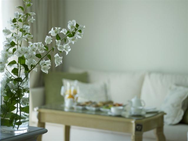 Prestige Bungalow Sea View (2).jpg