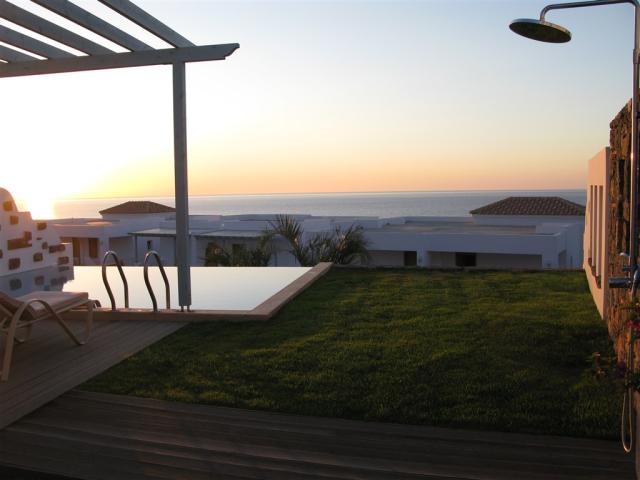 Prestige Bungalow Sea View with Pool (2).jpg