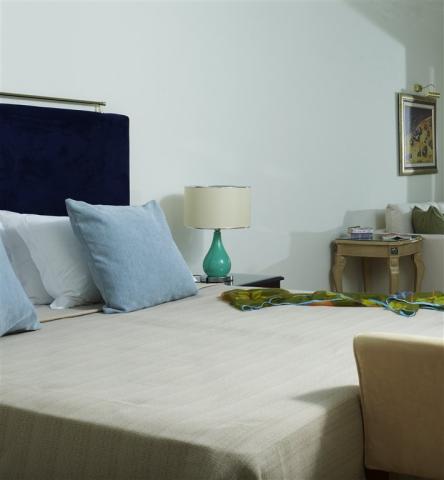 Prestige Bungalow Sea View.jpg