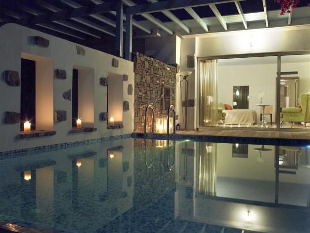 Prestige Family Bungalow Sea View with Pool (3).jpg