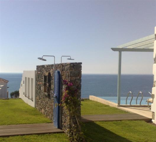 Prestige Family Bungalow Sea View with Pool (4).jpg