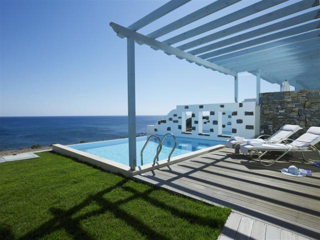 Prestige Junior Bungalow with Pool (2).jpg