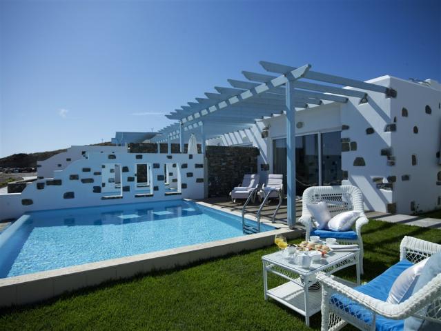 Prestige Junior Bungalow with Pool (3).jpg