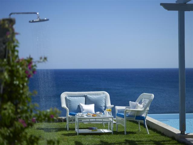 Prestige Junior Bungalow with Pool (4).jpg