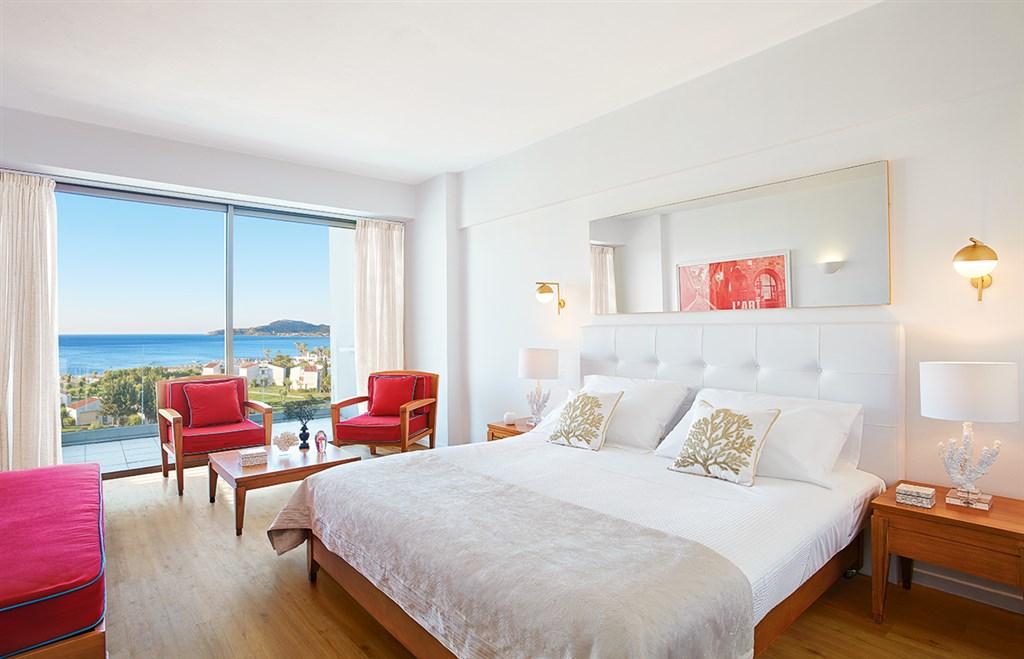21b-skyroom-luxme-rhodos-luxury-sea-view-accommodation-23619.jp