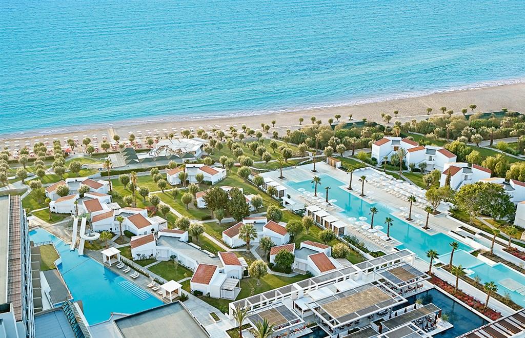 23-luxme-rhodos-beach-and-pools-23623.jpg