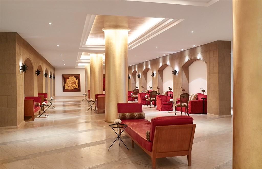02-luxme-rhodos-luxury-all-inclusive-family-holidays-21847.jpg