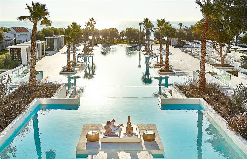 04-pool-landscape-luxme-rhodos-family-resort-rhodes-21848.jpg