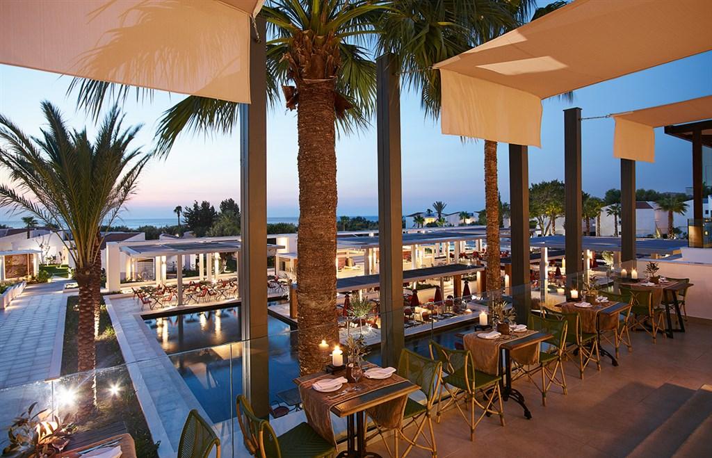 05-restaurants-luxme-rhodos-resort-21849.jpg