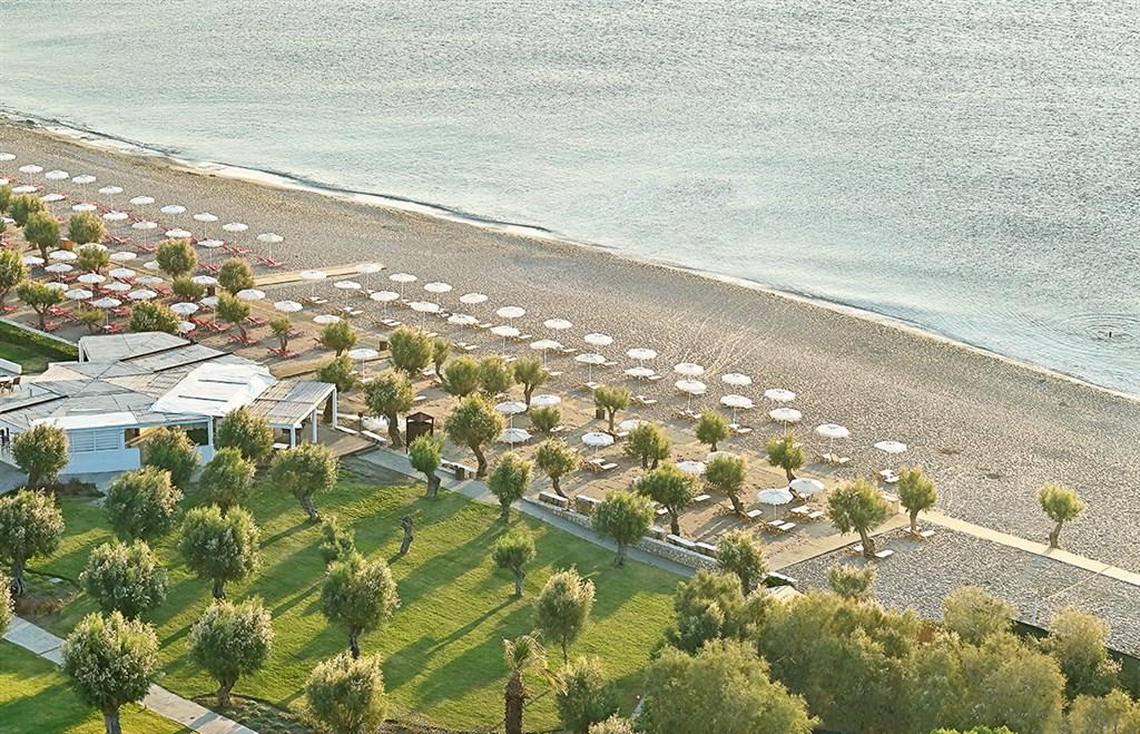 07-beachfront-luxury-resort-rhodes-25311.jpg