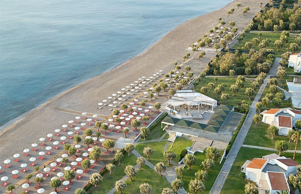 07b-grecotel-luxme-rhodos-beachfront-luxury-resort-21852.jpg